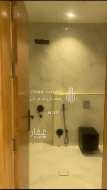 فيلا للبيع في شارع المبارك بن طاهر , حي المهدية, مدينة الرياض, منطقة الرياض صورة 5