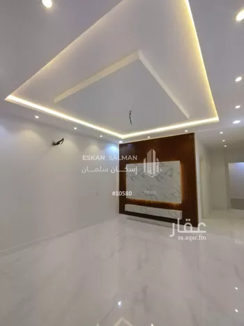 شقة للبيع في شارع حمزه محمد البجائي, حي حارة الباب الجديد, مدينة مكه المكرمه, منطقة مكة المكرمة صورة 3