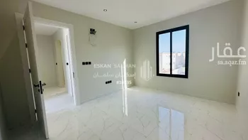 فيلا للبيع في شارع ابن العربي, حي ضاحية الملك فهد, مدينة الدمام, المنطقة الشرقية صورة 3