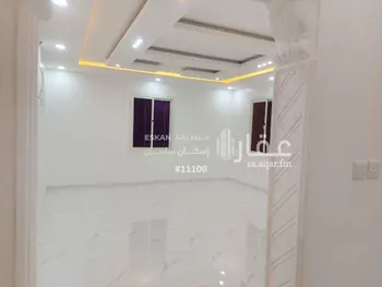 شقة للبيع في شارع شارع ابن تيمية, حي الرحاب 1, مدينة جازان, منطقة جازان صورة 2