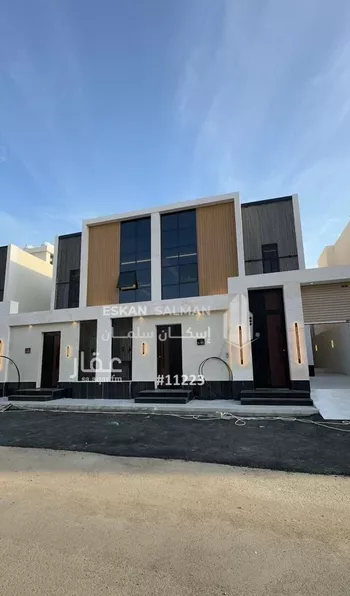 فيلا للبيع في شارع أبو نخيله التميمي, حي الرحمانية, مدينة جدة, منطقة مكة المكرمة