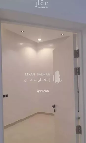 دور للبيع في حي ضاحية نمار, مدينة الرياض, منطقة الرياض صورة 5