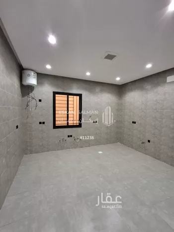 فيلا للبيع في حي الغدير, مدينة ابها, منطقة عسير صورة 5