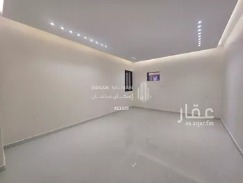 شقة للبيع في شارع النقعة, حي النوارية, مدينة مكه المكرمه, منطقة مكة المكرمة صورة 4
