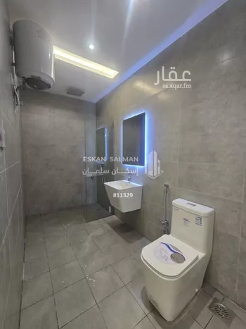 شقة للبيع في شارع النقعة, حي النوارية, مدينة مكه المكرمه, منطقة مكة المكرمة صورة 3