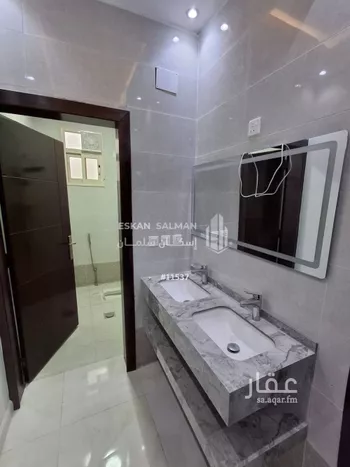 شقة للبيع في شارع جندلة, حي سلطانة, مدينة ابها, منطقة عسير صورة 4