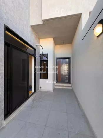 شقة للبيع في شارع ابراهيم بن بشير الانصاري, حي شوران, مدينة المدينه المنوره, منطقة المدينة المنورة صورة 3