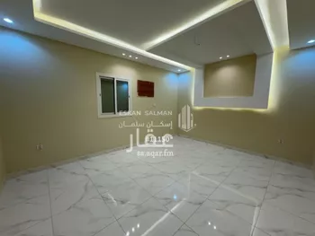 شقة للبيع في شارع زياد بن عبد الرحمن, حي مريخ, مدينة جدة, منطقة مكة المكرمة صورة 2
