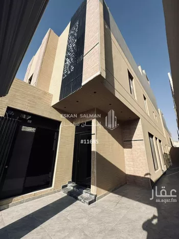 شقة للبيع في شارع شارع رقم 457, حي المونسية, مدينة الرياض, منطقة الرياض صورة 3