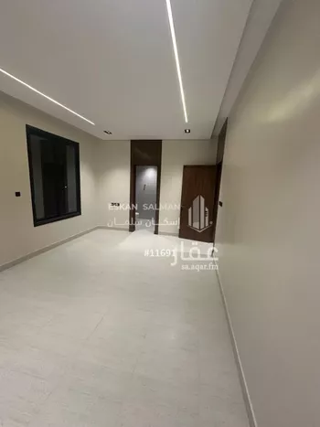 دور للبيع في شارع شارع رقم 457, حي المونسية, مدينة الرياض, منطقة الرياض صورة 5