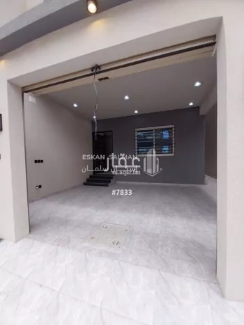 دور للبيع في شارع حيان مولى قريش, حي الشرف, مدينة خميس مشيط, منطقة عسير صورة 3
