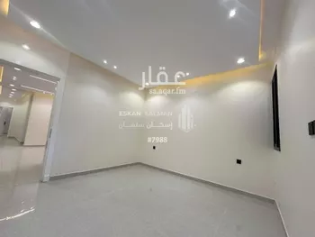 دور للبيع في شارع محمد بن احمد الفاسي, حي شعبة الشيخ, مدينة خميس مشيط, منطقة عسير صورة 5