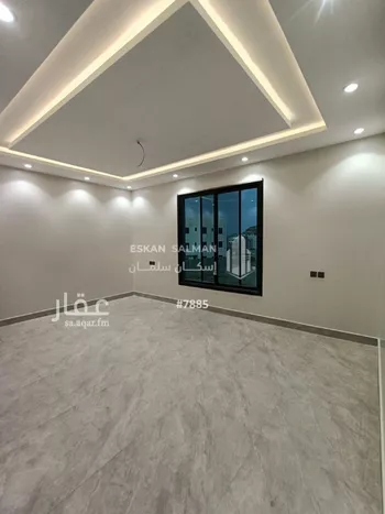 شقة للبيع في شارع المعلاة 113, حي المعلاة, مدينة احد رفيده, منطقة عسير صورة 3