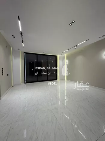 فيلا للبيع في شارع المدان الاعلى, مدينة ابها, منطقة عسير صورة 5