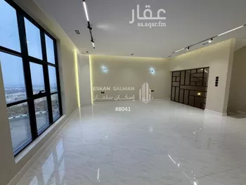 فيلا للبيع في شارع المدان الاعلى, مدينة ابها, منطقة عسير صورة 4