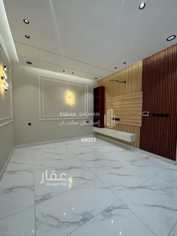 شقة للبيع في شارع المدان الاعلى, مدينة ابها, منطقة عسير صورة 4
