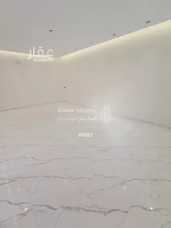 فيلا للبيع في شارع مدلاج بن عمرو, حي تارة, مدينة خميس مشيط, منطقة عسير صورة 3