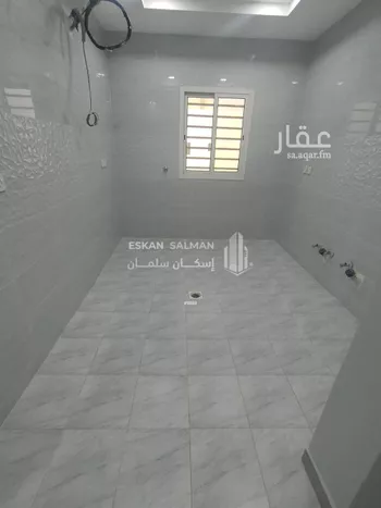 فيلا للبيع في شارع عامر عائل جوامي مجرشي, حي المحمدية 1, مدينة جازان, منطقة جازان صورة 3