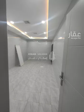 فيلا للبيع في شارع عامر عائل جوامي مجرشي, حي المحمدية 1, مدينة جازان, منطقة جازان صورة 5