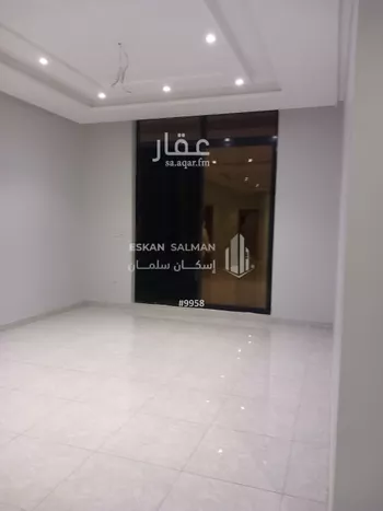 شقة للبيع في شارع جامعة الملك عبدالعزيز 104, حي جامعة الملك عبدالعزيز, مدينة جدة, منطقة مكة المكرمة صورة 4