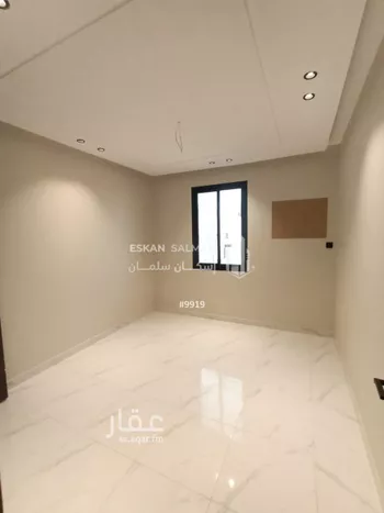 شقة للبيع في شارع القيرواني, حي الرحاب 1, مدينة جازان, منطقة جازان صورة 5