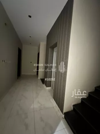 شقة للبيع في شارع الامير ثامر بن عبدالعزيز, حي الرحاب 2, مدينة جازان, منطقة جازان صورة 2