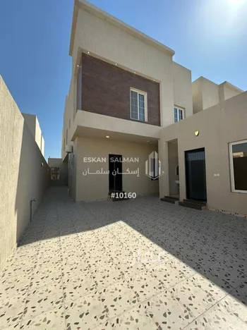 فيلا للبيع في شارع الحكمة, حي الأمواج, مدينة الخبر, المنطقة الشرقية صورة 2