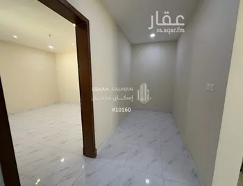 فيلا للبيع في شارع الحكمة, حي الأمواج, مدينة الخبر, المنطقة الشرقية صورة 5