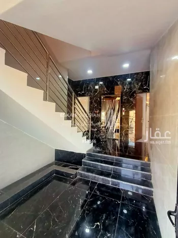 شقة للبيع في شارع البراق, مدينة العسيله, منطقة جازان صورة 3