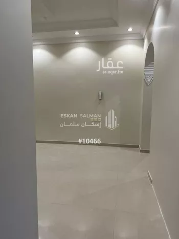 شقة للبيع في حي هجر, مدينة الدمام, المنطقة الشرقية صورة 3
