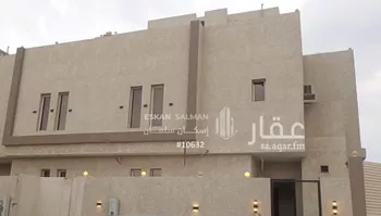 فيلا للبيع في شارع القرينية 277, حي القرينية, مدينة جدة, منطقة مكة المكرمة صورة 2