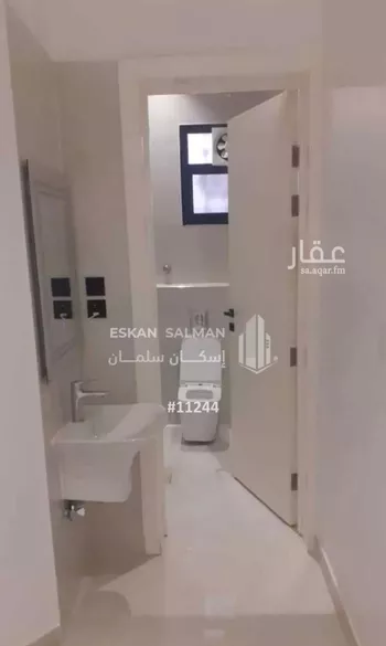 دور للبيع في حي ضاحية نمار, مدينة الرياض, منطقة الرياض صورة 4