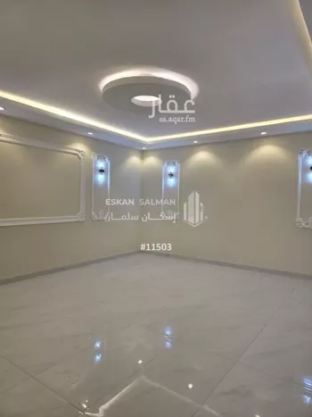 شقة للبيع في شارع العزيزية 44, حي العزيزية, مدينة الجبيل, المنطقة الشرقية صورة 3