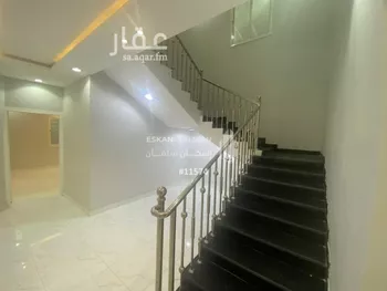 شقة للبيع في شارع رخيلة ابن ثعلبة الخزرجي, حي الجبل, مدينة خميس مشيط, منطقة عسير صورة 5