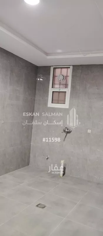 دور للبيع في شارع الجوانية, حي اليرموك, مدينة الرياض, منطقة الرياض صورة 5