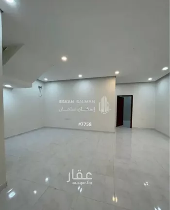 فيلا للبيع في شارع 1ب, حي الروضة, مدينة الدمام, المنطقة الشرقية صورة 4