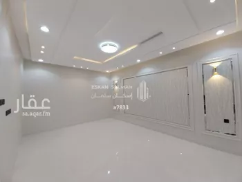 دور للبيع في شارع حيان مولى قريش, حي الشرف, مدينة خميس مشيط, منطقة عسير صورة 4