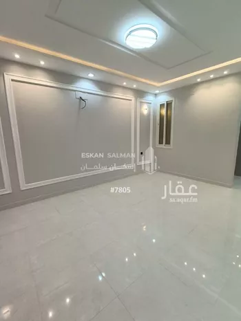 دور للبيع في شارع حيان مولى قريش, حي الشرف, مدينة خميس مشيط, منطقة عسير صورة 3