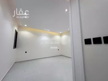 دور للبيع في شارع محمد بن احمد الفاسي, حي شعبة الشيخ, مدينة خميس مشيط, منطقة عسير صورة 4