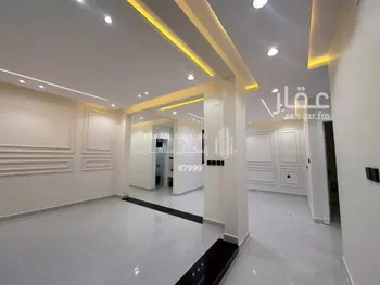 دور للبيع في شارع محمد بن احمد الفاسي, حي شعبة الشيخ, مدينة خميس مشيط, منطقة عسير صورة 3