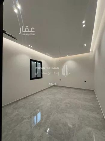 دور للبيع في شارع مرسي علم, حي الرياض, مدينة جدة, منطقة مكة المكرمة صورة 5