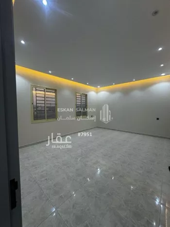 فيلا للبيع في شارع لزمه, حي النزهة 1, مدينة احد رفيده, منطقة عسير صورة 4