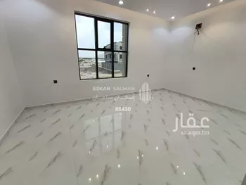 شقة للبيع في شارع المعلاة 46, حي المعلاة, مدينة احد رفيده, منطقة عسير صورة 4