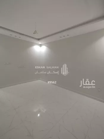دور للبيع في شارع محمد عيسي الجلودي, حي الرياض, مدينة جدة, منطقة مكة المكرمة صورة 5