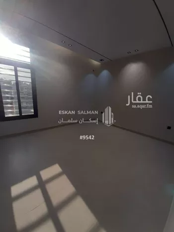 شقة للبيع في شارع المحالة, حي الروابي, مدينة ابها, منطقة عسير صورة 4
