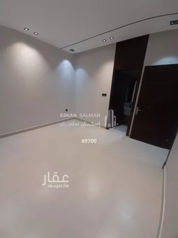 شقة للبيع في شارع الكاظمة, حي الروابي, مدينة ابها, منطقة عسير صورة 3