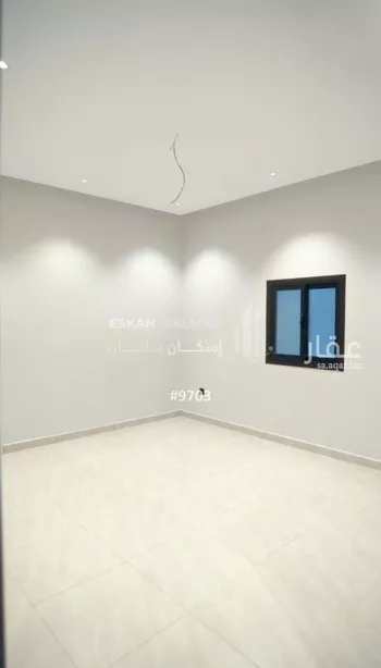 شقة للبيع في شارع بن عقيل, حي الريان, مدينة جدة, منطقة مكة المكرمة صورة 5