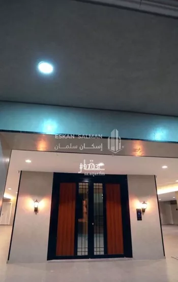 شقة للبيع في شارع بن عقيل, حي الريان, مدينة جدة, منطقة مكة المكرمة صورة 3