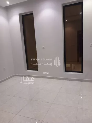شقة للبيع في شارع جامعة الملك عبدالعزيز 104, حي جامعة الملك عبدالعزيز, مدينة جدة, منطقة مكة المكرمة صورة 5