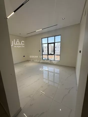 دور للبيع في شارع غياث ابن فارس, حي الرمال, مدينة الرياض, منطقة الرياض صورة 5